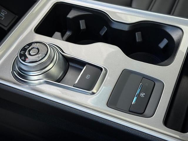 2024 Ford Edge SEL CERTIFIED NEAR JANESVILLE