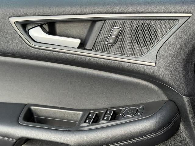 2024 Ford Edge SEL CERTIFIED NEAR JANESVILLE