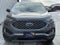 2024 Ford Edge SEL CERTIFIED NEAR JANESVILLE