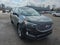 2024 Ford Edge SEL Certified AWD Near Janesville