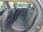 2024 Ford Edge SEL Certified AWD Near Janesville