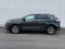 2024 Ford Edge SEL Certified AWD Near Janesville