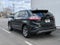 2024 Ford Edge SEL Certified AWD Near Janesville