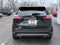 2024 Ford Edge SEL Certified AWD Near Janesville