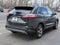 2024 Ford Edge SEL Certified AWD Near Janesville
