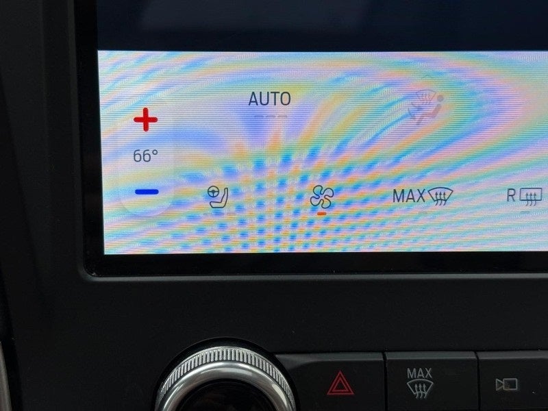 2022 Ford Edge SEL CERTIFIED Near Milwaukee