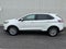 2022 Ford Edge SEL CERTIFIED Near Milwaukee