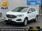 2022 Ford Edge SEL CERTIFIED Near Milwaukee