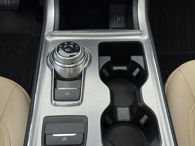 2022 Ford Edge SEL CERTIFIED Near Milwaukee