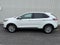 2022 Ford Edge SEL CERTIFIED Near Milwaukee
