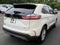 2022 Ford Edge SEL CERTIFIED Near Milwaukee