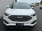 2022 Ford Edge SEL CERTIFIED Near Milwaukee