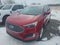2024 Ford Edge SEL CERTIFIED Near Janesville