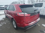 2024 Ford Edge SEL CERTIFIED Near Janesville