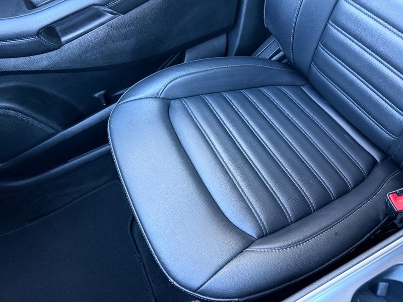 2024 Ford Edge SEL CERTIFIED Near Janesville