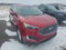 2024 Ford Edge SEL CERTIFIED Near Janesville