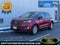 2024 Ford Edge SEL CERTIFIED Near Janesville