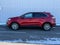2024 Ford Edge SEL CERTIFIED Near Janesville