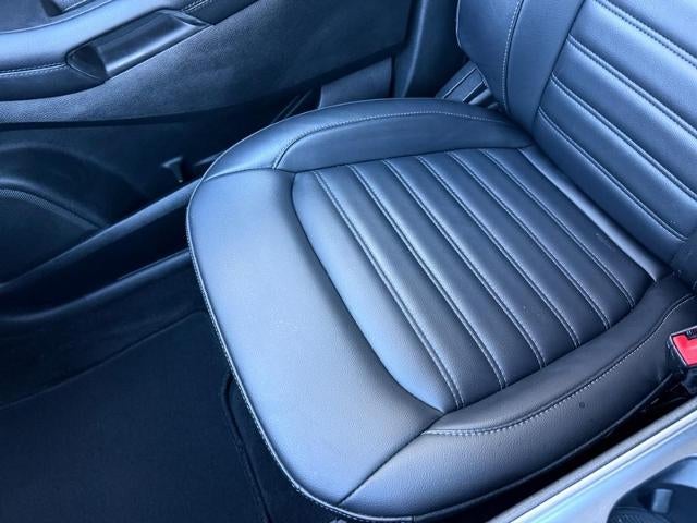 2024 Ford Edge SEL CERTIFIED Near Janesville