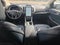 2024 Ford Edge SEL Sport Appearance Package