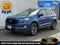 2024 Ford Edge SEL Sport Appearance Package
