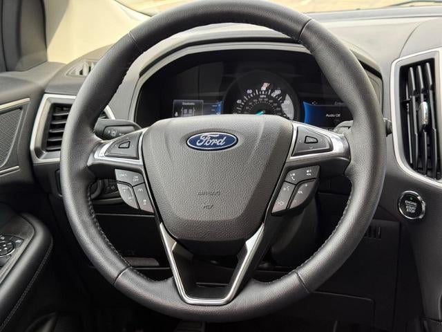 2024 Ford Edge SEL Sport Appearance Package