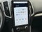 2024 Ford Edge SEL Sport Appearance Package