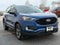 2024 Ford Edge SEL Sport Appearance Package