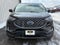 2024 Ford Edge SEL Certified SUV Near Madison