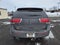 2014 Lincoln MKX Base