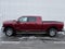 2024 RAM 3500 Laramie MEGA CAB DIESEL CERTIFIED