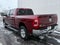 2024 RAM 3500 Laramie MEGA CAB DIESEL CERTIFIED