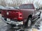 2024 RAM 3500 Laramie MEGA CAB DIESEL CERTIFIED