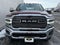 2024 RAM 3500 Laramie MEGA CAB DIESEL CERTIFIED