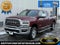 2024 RAM 3500 Laramie MEGA CAB DIESEL CERTIFIED