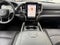 2024 RAM 3500 Laramie MEGA CAB DIESEL CERTIFIED