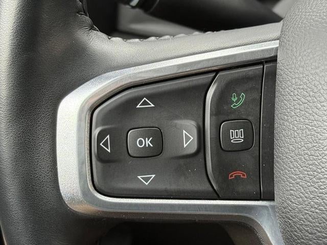 2024 RAM 3500 Laramie MEGA CAB DIESEL CERTIFIED