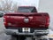 2024 RAM 3500 Laramie MEGA CAB DIESEL CERTIFIED