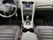 2014 Ford Fusion Hybrid SE