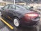 2014 Ford Fusion Hybrid SE
