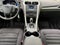 2014 Ford Fusion Hybrid SE