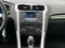 2014 Ford Fusion Hybrid SE