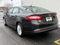 2014 Ford Fusion Hybrid SE
