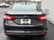 2014 Ford Fusion Hybrid SE