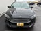 2014 Ford Fusion Hybrid SE