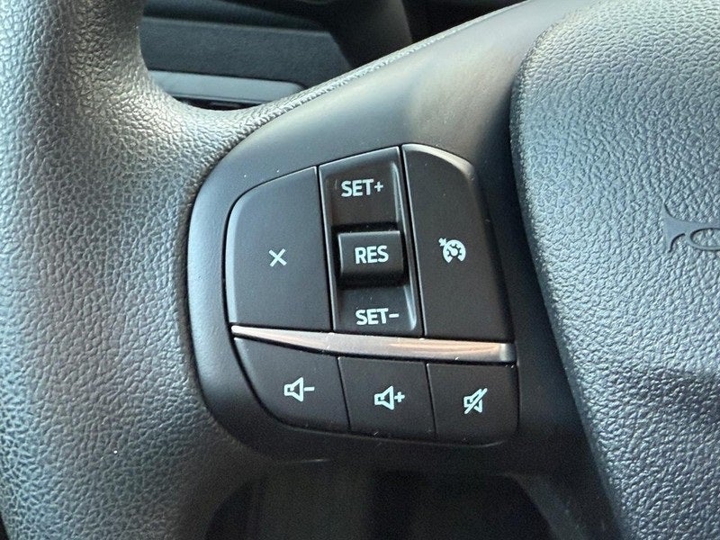 2024 Ford Bronco Sport Big Bend CERTIFIED NEAR MADISON