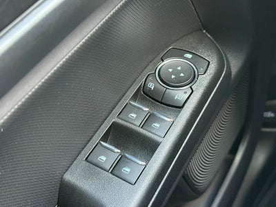 2024 Ford Bronco Sport Big Bend CERTIFIED NEAR MADISON