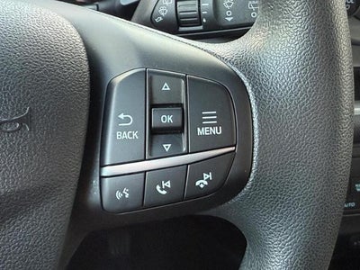 2024 Ford Bronco Sport Big Bend CERTIFIED NEAR MADISON