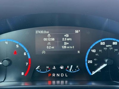 2024 Ford Bronco Sport Big Bend CERTIFIED NEAR MADISON