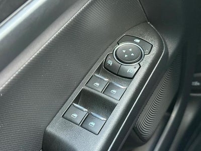 2024 Ford Bronco Sport Big Bend CERTIFIED NEAR MADISON